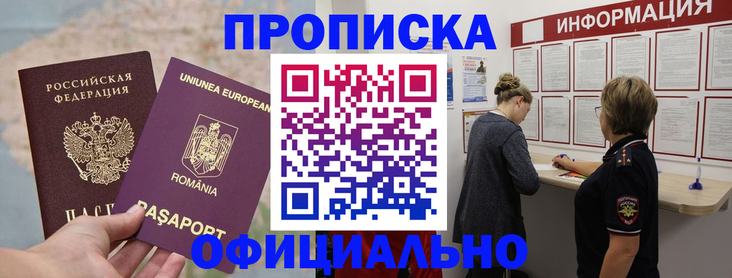 временная регистрация гарантия в Щёлкино